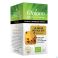 Koninginnenbrij Bio Pot 25g Fitoform