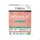 Menopause Bio Amp 20x10ml Holistica