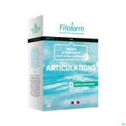 Articulations Amp 20x10ml Fitoform