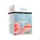 Sommeil Amp 20x10ml Fitoform