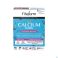 Calcium Marin Comp 60 Fitoform