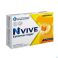 Nvive Lichte Maag Liquishells 12