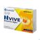 Nvive Lichte Maag Liquishells 12