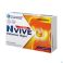 Nvive Estomac Leger Forte Liquishells 12