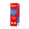 Elimax Pure Power 200ml