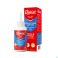 Elimax Pure Power 200ml