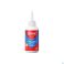 Elimax Pure Power 200ml
