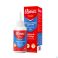 Elimax Pure Power 200ml