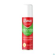 Elimax Anti-luizen Spray Textiel & Meubelen 150ml