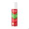 Elimax Anti-luizen Spray Textiel & Meubelen 150ml