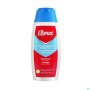 Elimax Preventieve-beschermende Shampoo 200ml