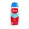 Elimax Preventieve-beschermende Shampoo 200ml