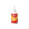 Elimax Shampoo A/poux Fl 250ml
