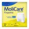 Molicare Pr Fixpnt Longl S 5 P/s