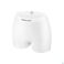 Molicare Pr Fixpnt Longl S 5 P/s