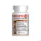 Menolistica Plus Caps 120 Holistica