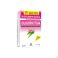 Oligophytum Fer Tube Micro-comp 3x100 Holistica
