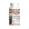 Omegaline Solaire Caps 60 Holistica
