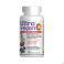 Vitamine C Acerola-cassis Comp 60 Holistica