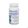 Omegaline 3 Caps 60 Holistica