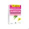 Oligophytum Lithium Tube Microcomp 3x100 Holistica