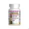 Doluperine Gel 32 Holistica