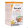 Physalis Ayurvedic Power Infusie Bio Builtjes 20