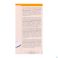 Physalis Ayurvedic Power Infusie Bio Builtjes 20