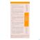 Physalis Ayurvedic Power Infusie Bio Builtjes 20