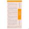 Physalis Ayurvedic Power Infusie Bio Builtjes 20