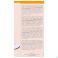 Physalis Ayurvedic Power Infusie Bio Builtjes 20