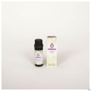 Sjankara Katafray Ess. Olie 11ml