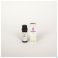 Sjankara Katafray Huile Ess. 11ml