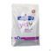 Hills Pet Nutrition Hills Prescrip.diet Feline Yd 5Kg 1681R - Detail 2