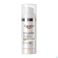 Eucerin Hyalur.fil.+long.soin Jour Epi. Spf30 50ml