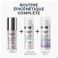 Eucerin Hyalur.fil.+long.soin Jour Epi. Spf30 50ml