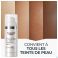 Eucerin Hyalur.fil.+long.soin Jour Epi. Spf30 50ml