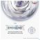 Eucerin Hyalur.fil.+long.soin Jour Epi. Spf30 50ml