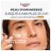 Eucerin Hyalur.fil.+long.soin Jour Epi. Spf30 50ml