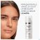 Eucerin Hyalur.fil.+long.soin Jour Epi. Spf30 50ml