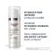 Eucerin Hyalur.fil.+long.soin Jour Epi. Spf30 50ml