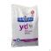 Hills Pet Nutrition Hills Prescrip.diet Feline Yd 5Kg 1681R - Detail 1