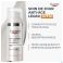 Eucerin Hyalur.fil.+long.soin Jour Epi. Spf30 50ml