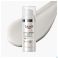Eucerin Hyalur.fil.+long.soin Jour Epi. Spf30 50ml