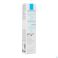 Lrp Effaclar Duo + M Dagcreme Spf30 40ml