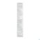 Lrp Effaclar Duo + M Creme Jour Spf30 40ml