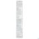 Lrp Effaclar Duo + M Dagcreme Spf30 40ml