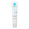 Lrp Effaclar Duo + M Dagcreme Spf30 40ml