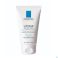 Lrp Lipikar Xerand Handcreme 50ml