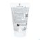 Lrp Lipikar Xerand Handcreme 50ml